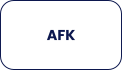 AFK